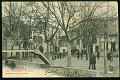 Cartes postales anciennes 12915